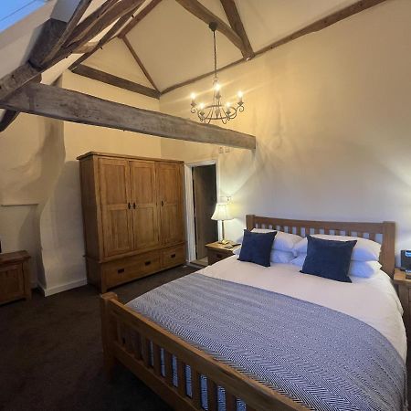 The Blind Pig Cosy Cottage Елшъм Екстериор снимка